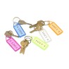 Unik Key Chains 50 pcs Box