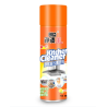 New Kitchen Cleaner Spray