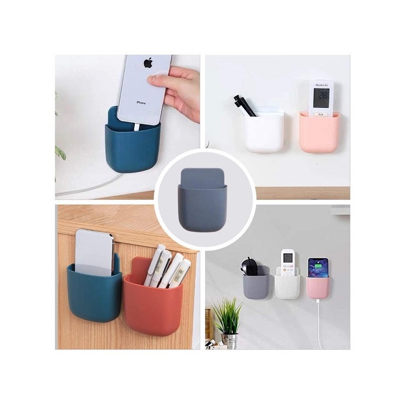 New Mobile phone stand set of 4 pieces