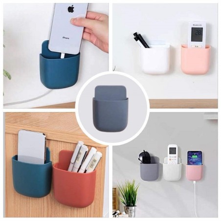 New Mobile phone stand set of 4 pieces