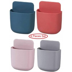 New Mobile phone stand set of 4 pieces