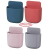New Mobile phone stand set of 4 pieces