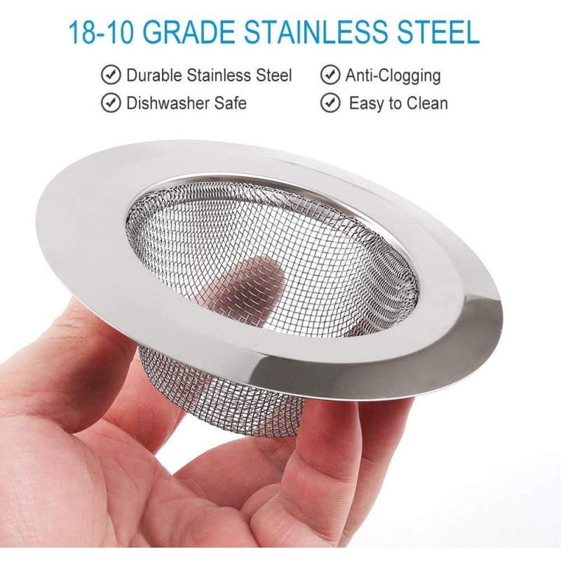 https://sonoli.com/162-large_default/sink-jaali-kitchen-stainless-steel-sink-strainer-drain-protector.jpg