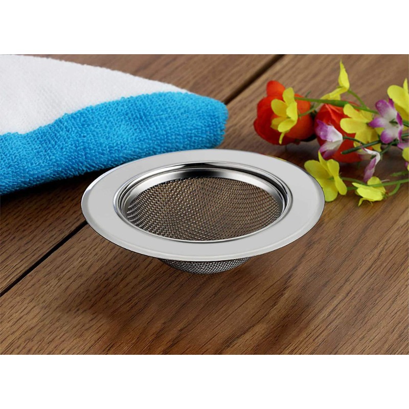 https://sonoli.com/163-large_default/sink-jaali-kitchen-stainless-steel-sink-strainer-drain-protector.jpg