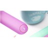 Toothbrush Covers- 4 pcs Pack