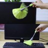 Fluffy Computer-Household Cleaning Duster