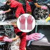 Silicone Multipurpose Washing Gloves