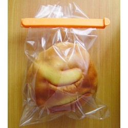 Food Bag Clips-18 pcs Pack