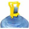 Water Bottle Handle-Lifter