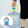 Water Bottle Handle-Lifter