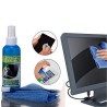 4 in 1 Screen Cleaning Kit
