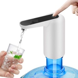 Automatic Water Dispenser Pump