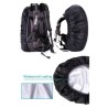 Waterproof Bag Cover