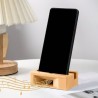 Multipurpose Cell Phone Stand