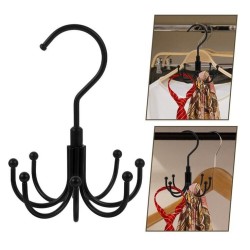 Multi-Hook Organizer