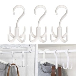 Multi-Hook Organizer