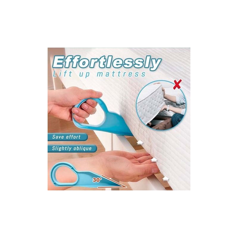 Matress Lifter | Elevator Tool