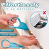 Matress Lifter | Elevator Tool