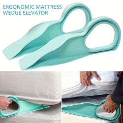 Matress Lifter | Elevator Tool