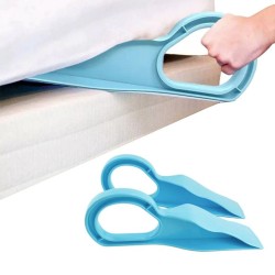 Matress Lifter | Elevator Tool