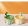 Cactus Kitchen sink drainer