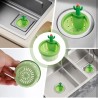 Cactus Kitchen sink drainer