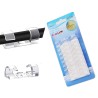Wire Organizer Clips-Pack of 20 Pcs
