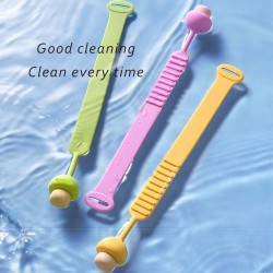 3 Pcs Toilet Seat Cover Lifter