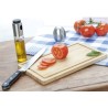 Unique Antibacterial Bamboo Chopping Board