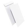 50 Pcs Envelopes for Letters and Documents Size 9.5 inches x 4.5 inches